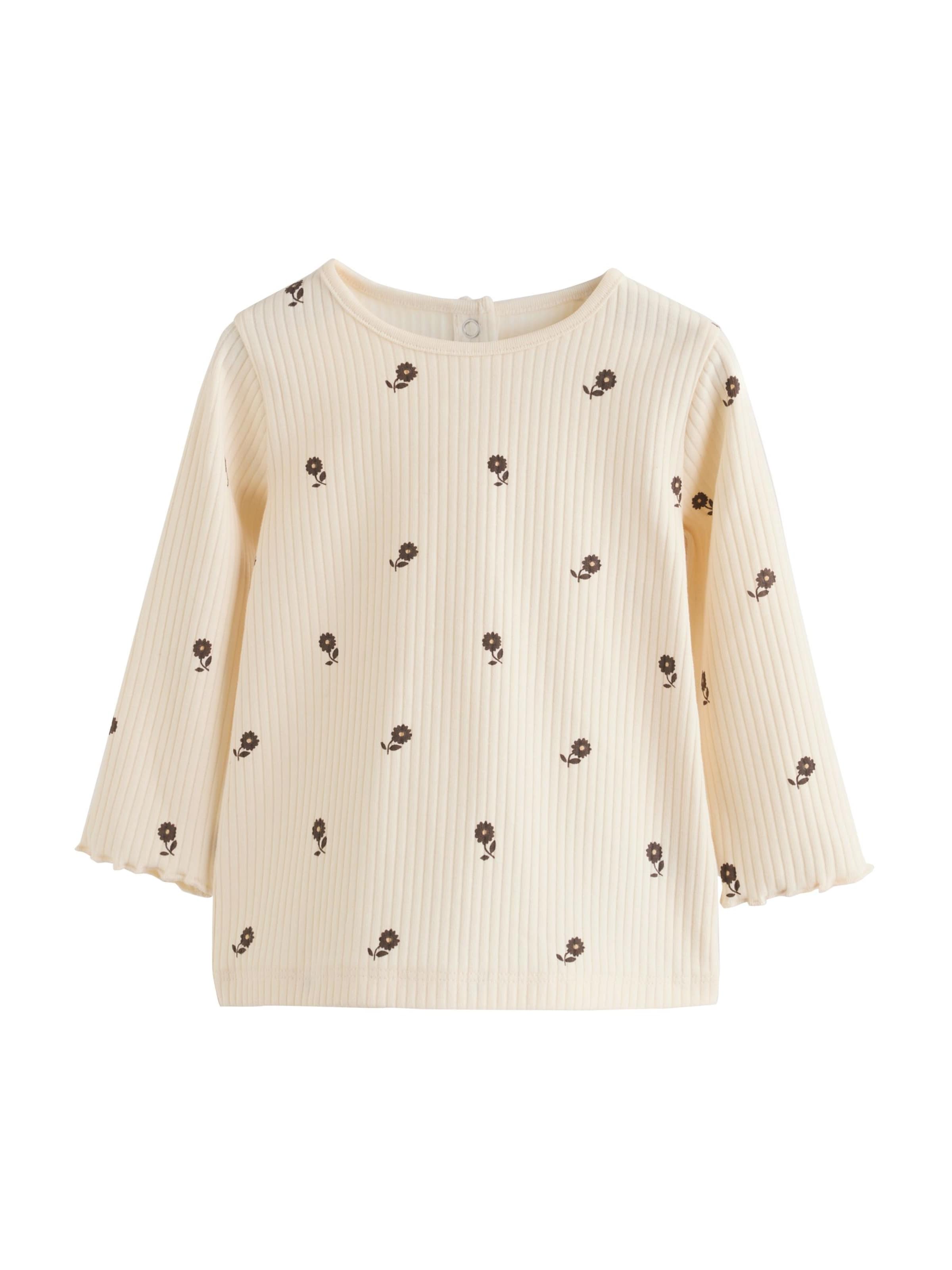 Next Set in Beige