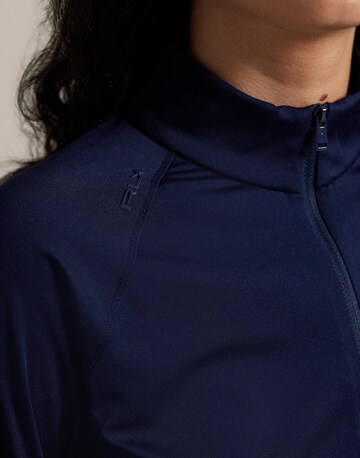 Polo Ralph Lauren Свитер в Синий