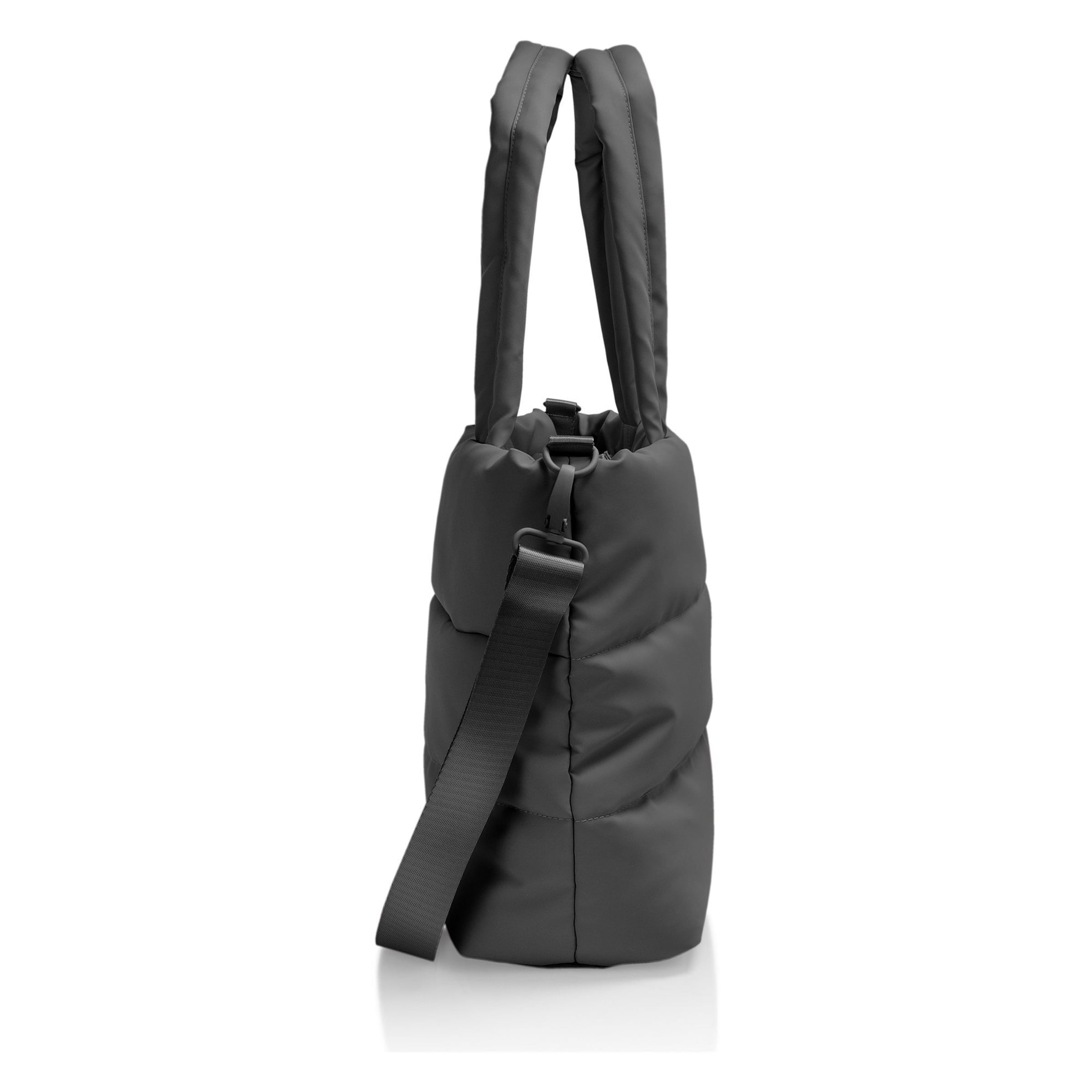 Heys Shopper in Schwarz