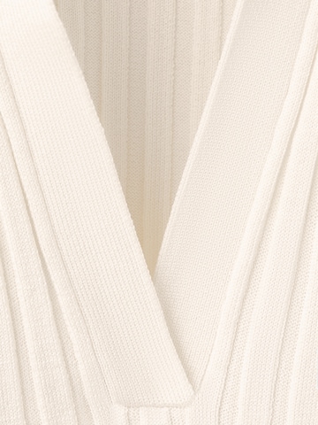 MANGOPulover 'LOPE' - bež boja