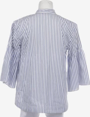 Lauren Ralph Lauren Bluse / Tunika S in Mischfarben