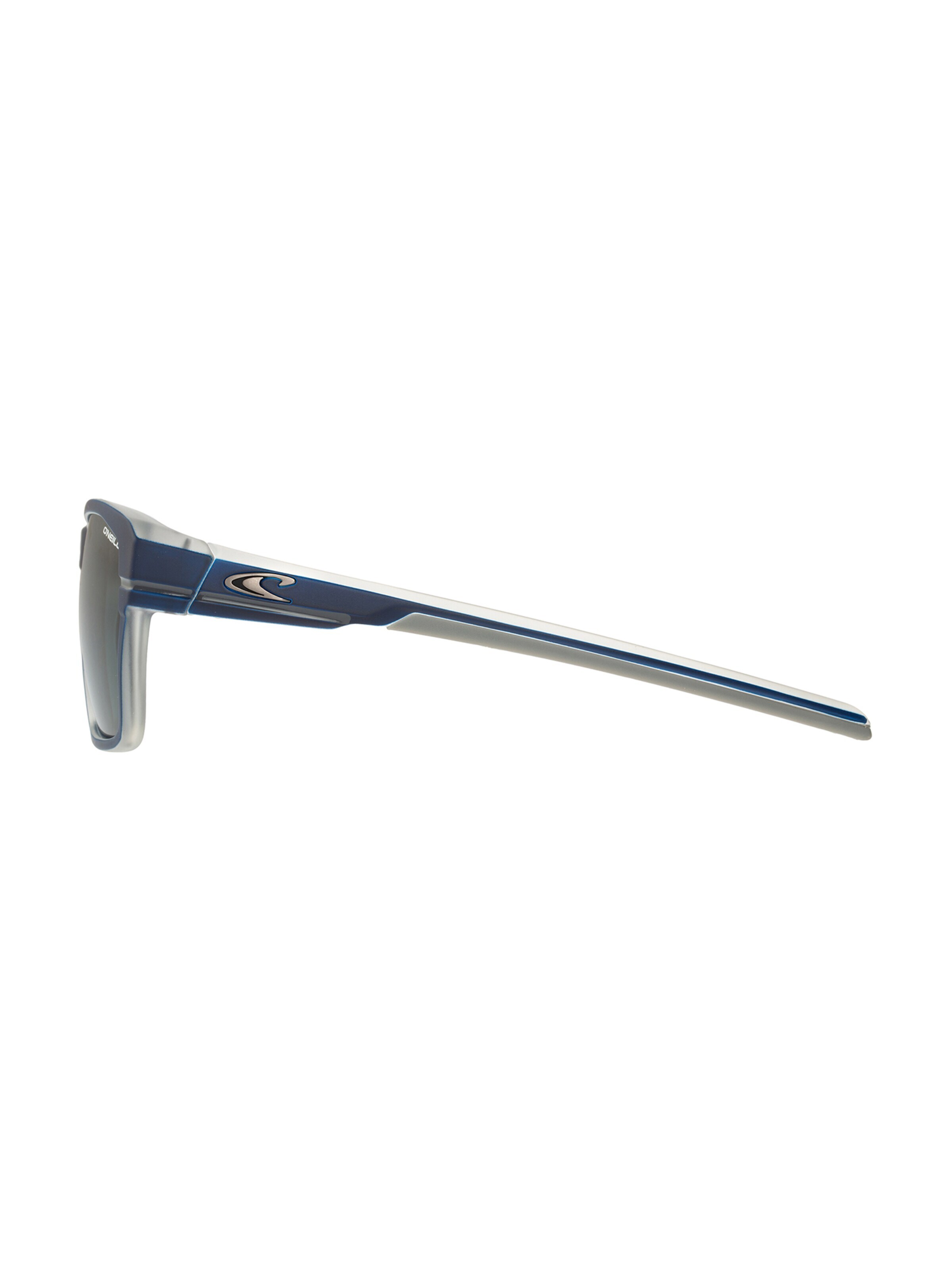 O’Neill Eyewear Sunglasses in Blue