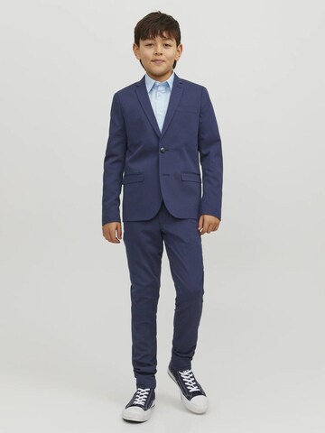 Slimfit Pantaloni 'JPRSOLAR NOOS' di JACK & JONES in blu