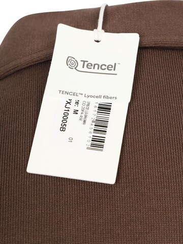 Profuomo Shirt in Brown