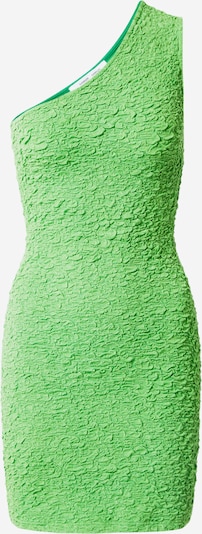 Samsøe Samsøe Dress 'ELIZA' in Apple, Item view