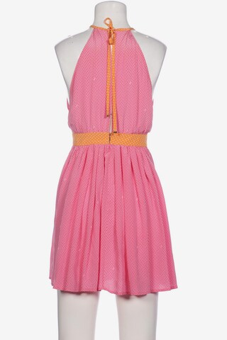 Juicy Couture Dress in XS in Pink