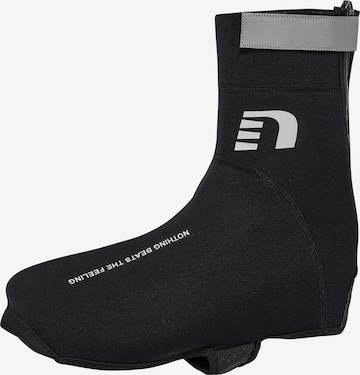 Newline Guard in Black: front