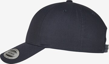 Cappello da baseball di Flexfit in blu