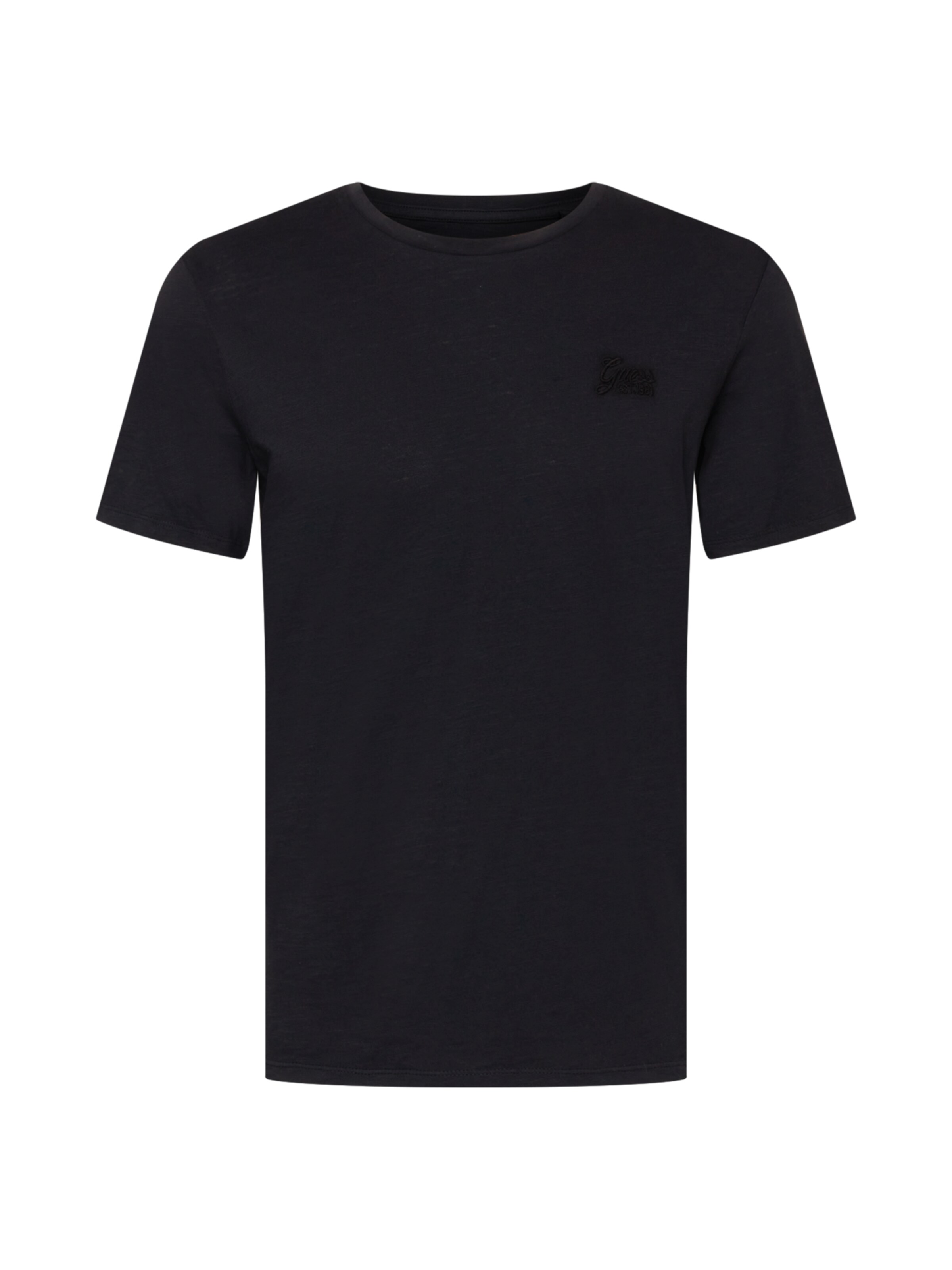 about you guess t shirt