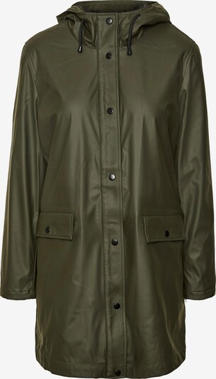 VERO MODA Between-seasons coat 'Asta' in Khaki, Item view