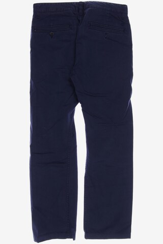 TIMBERLAND Pants in 31 in Blue