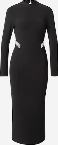 Forever New Dress 'Arlington' in Black: front