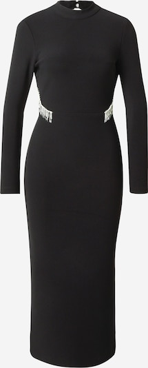 Forever New Dress 'Arlington' in Black / Silver, Item view