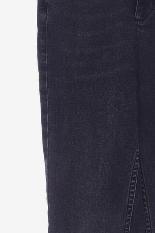 BDG Urban Outfitters Jeans 26 in Schwarz