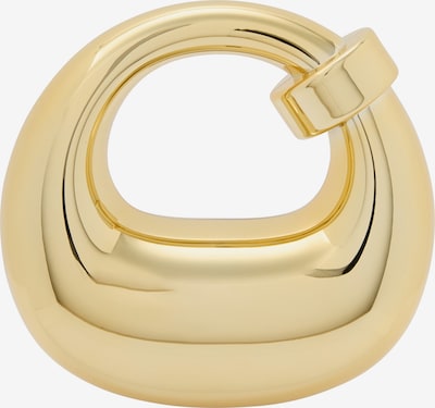 KRZY Käsilaukku värissä kulta, Tuotenäkymä