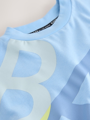 Baker by Ted Baker Футболка в Синий