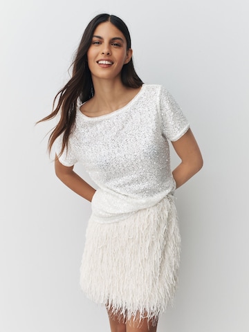 Tricou de la Next pe mai multe culori