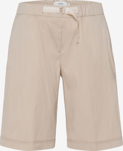 Pantaloni 'Mel B' BRAX pe nisipiu, Vizualizare produs