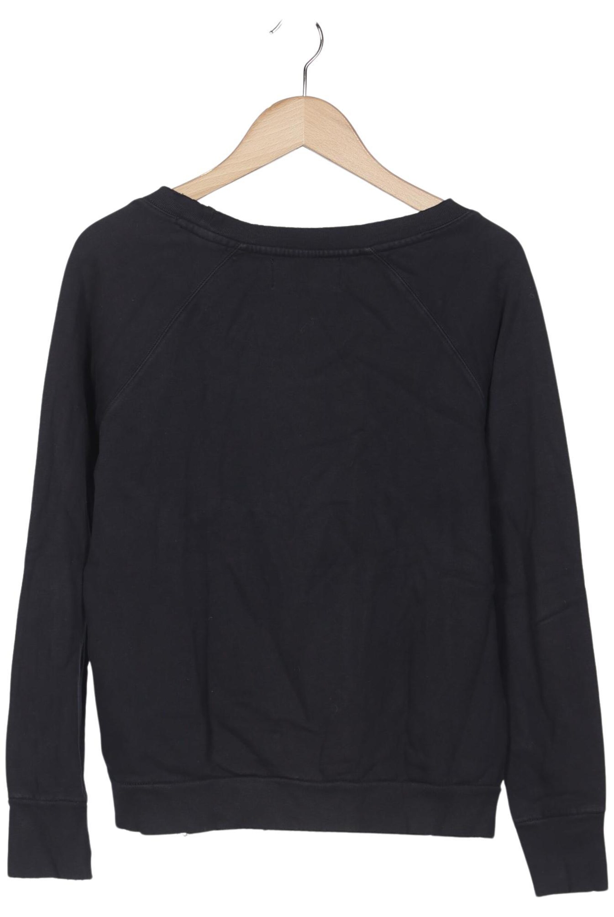 Closed Sweater L in Blau