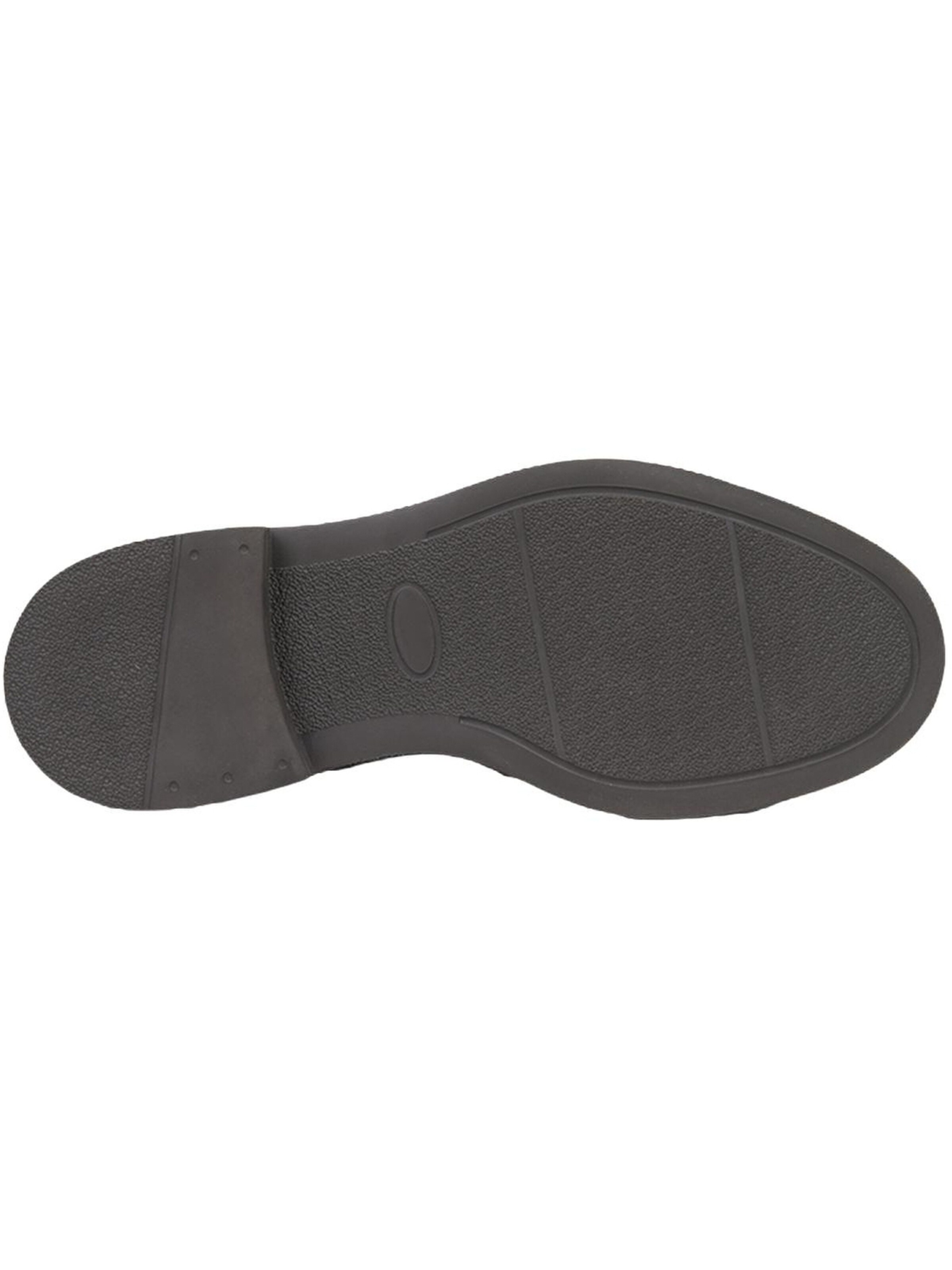 Desa Slipper 'Slipper'‌‌‌ in Braun