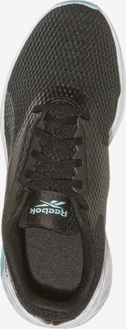 Reebok Running Shoes 'Liquifect 90' in Black