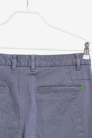 BOSS Pants in 31-32 in Grey