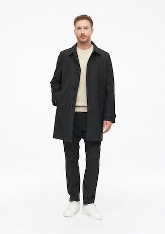 Pullover di s.Oliver in beige: frontale