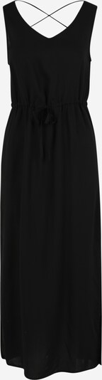 Vero Moda Petite Kleit 'SIMPLY' must, Tootevaade
