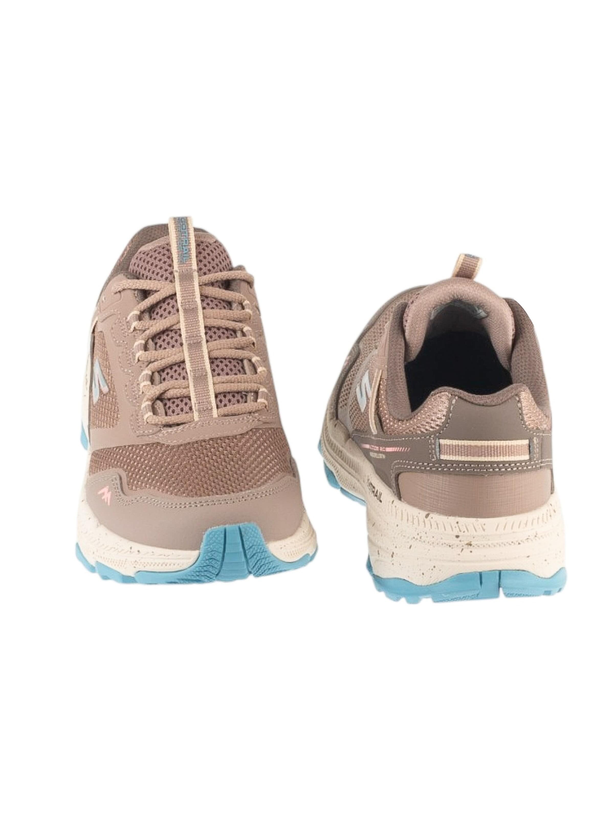 SKECHERS Laufschuh 'Go Run Trail Altitude 2.0 - Ravine'‌‌‌‌‌‌‌ in Beige
