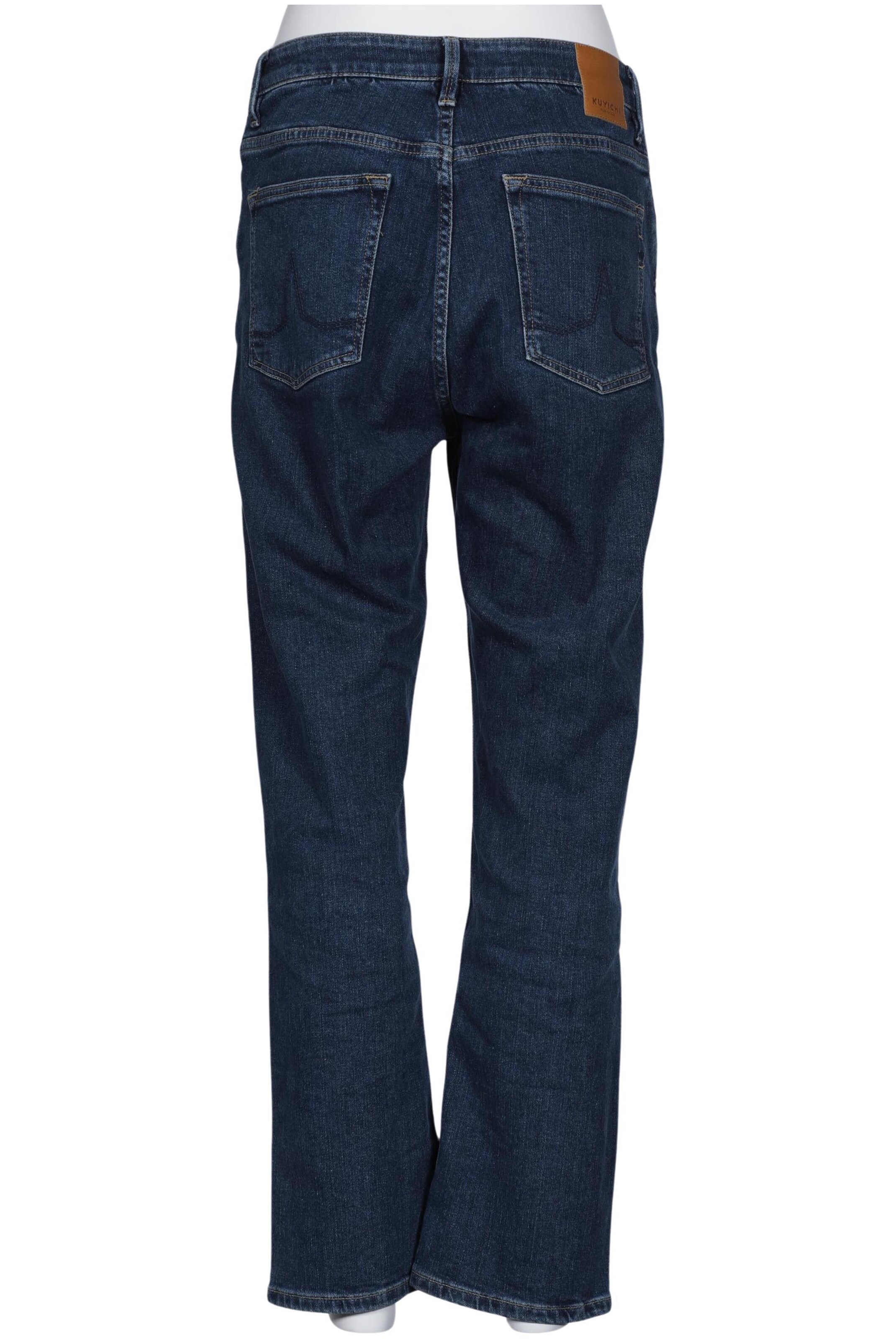 Kuyichi Jeans 29 in Blau