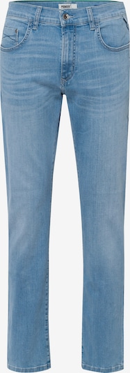 PIONEER Jeans 'Eric' in blue denim, Produktansicht
