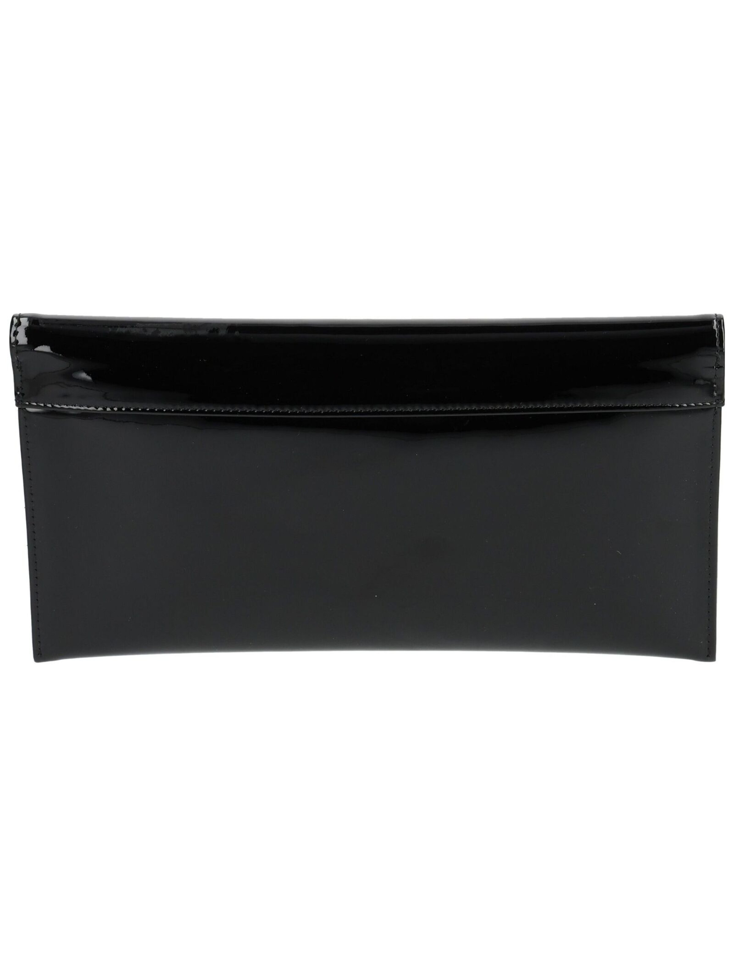 Högl Clutch in Black