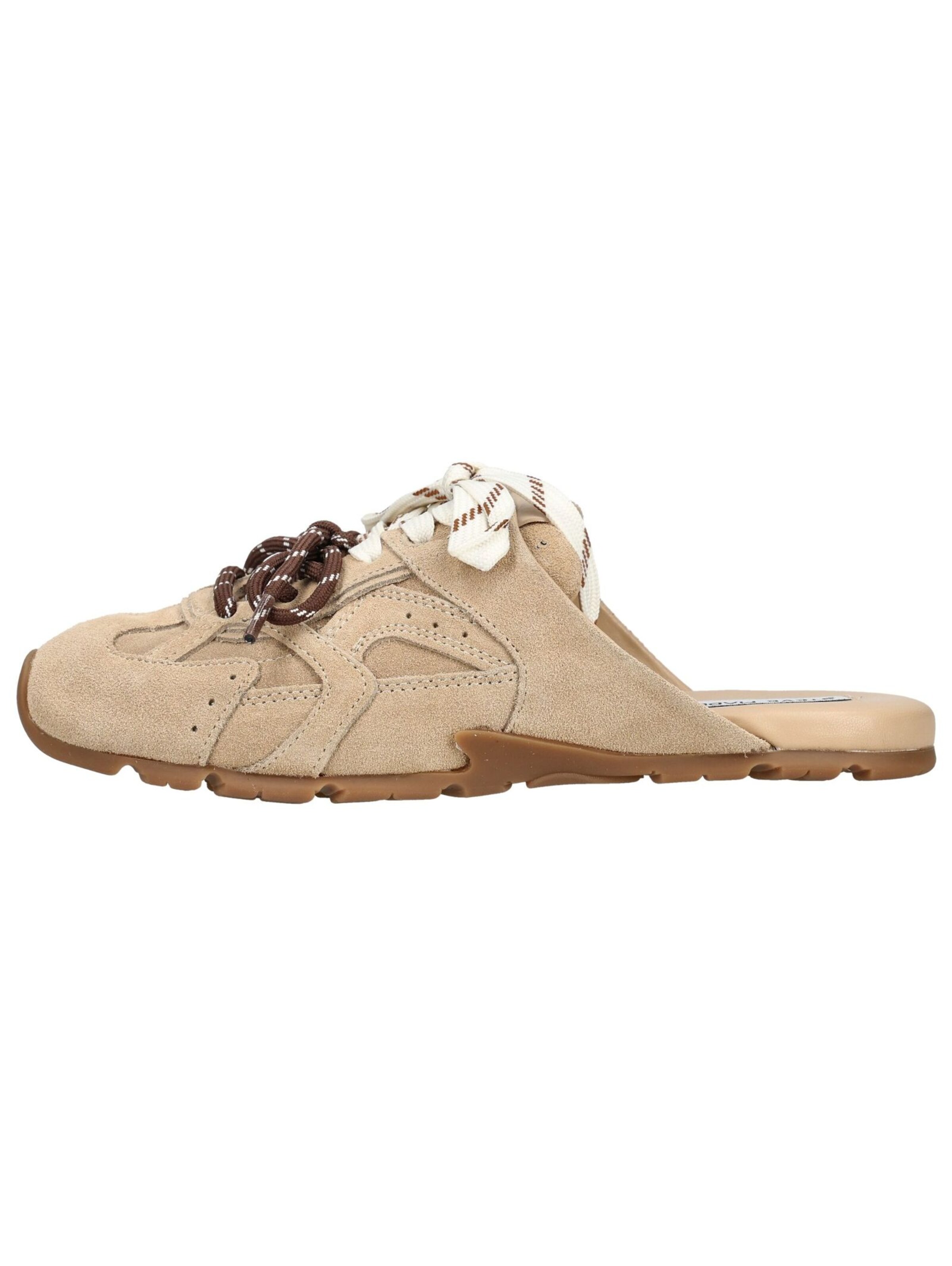 Mule STEVE MADDEN en beige
