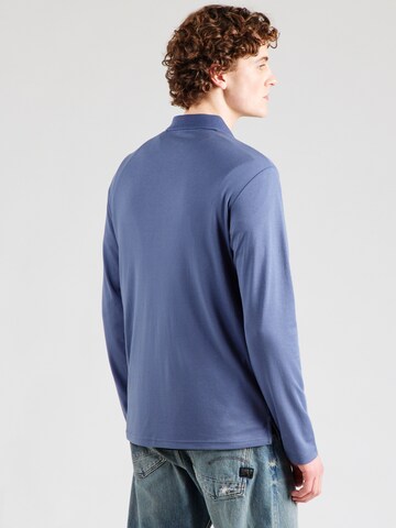 JACK & JONES Футболка 'JPRCCRODNEY' в Синий