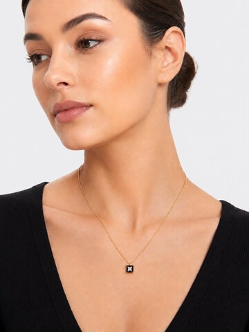 Collana 'Leticia Necklace' di RteRme in oro