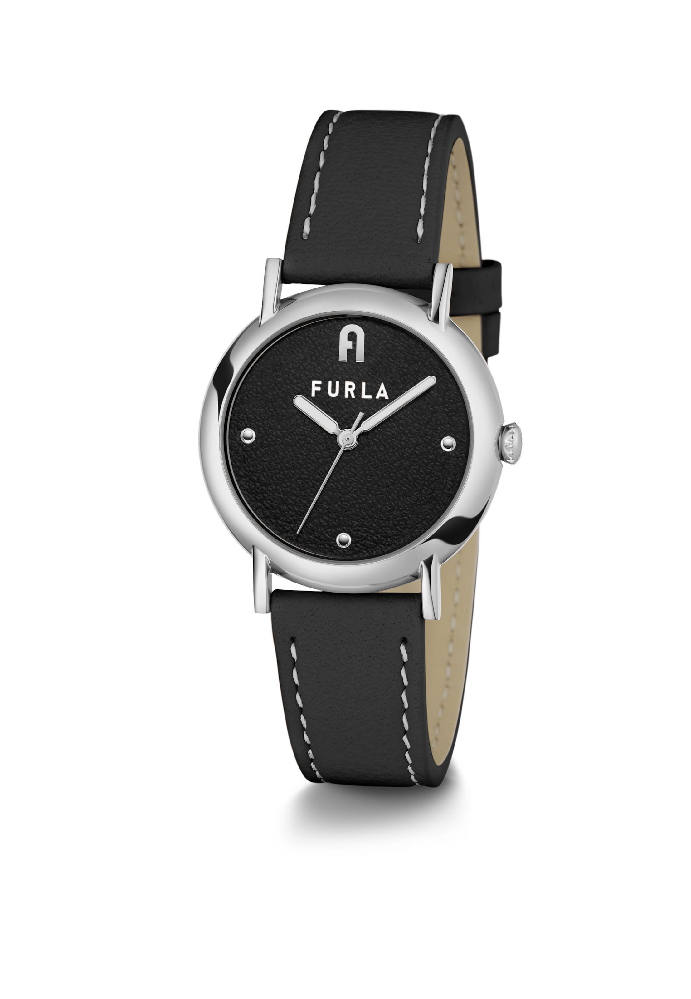 Furla watch sale