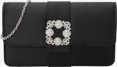 mascara Pismo torbica u crna, Pregled proizvoda