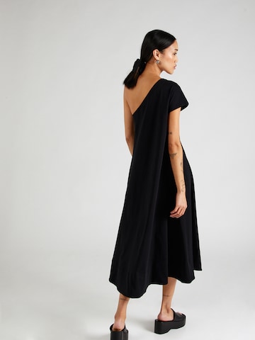 Abito di Banana Republic in nero