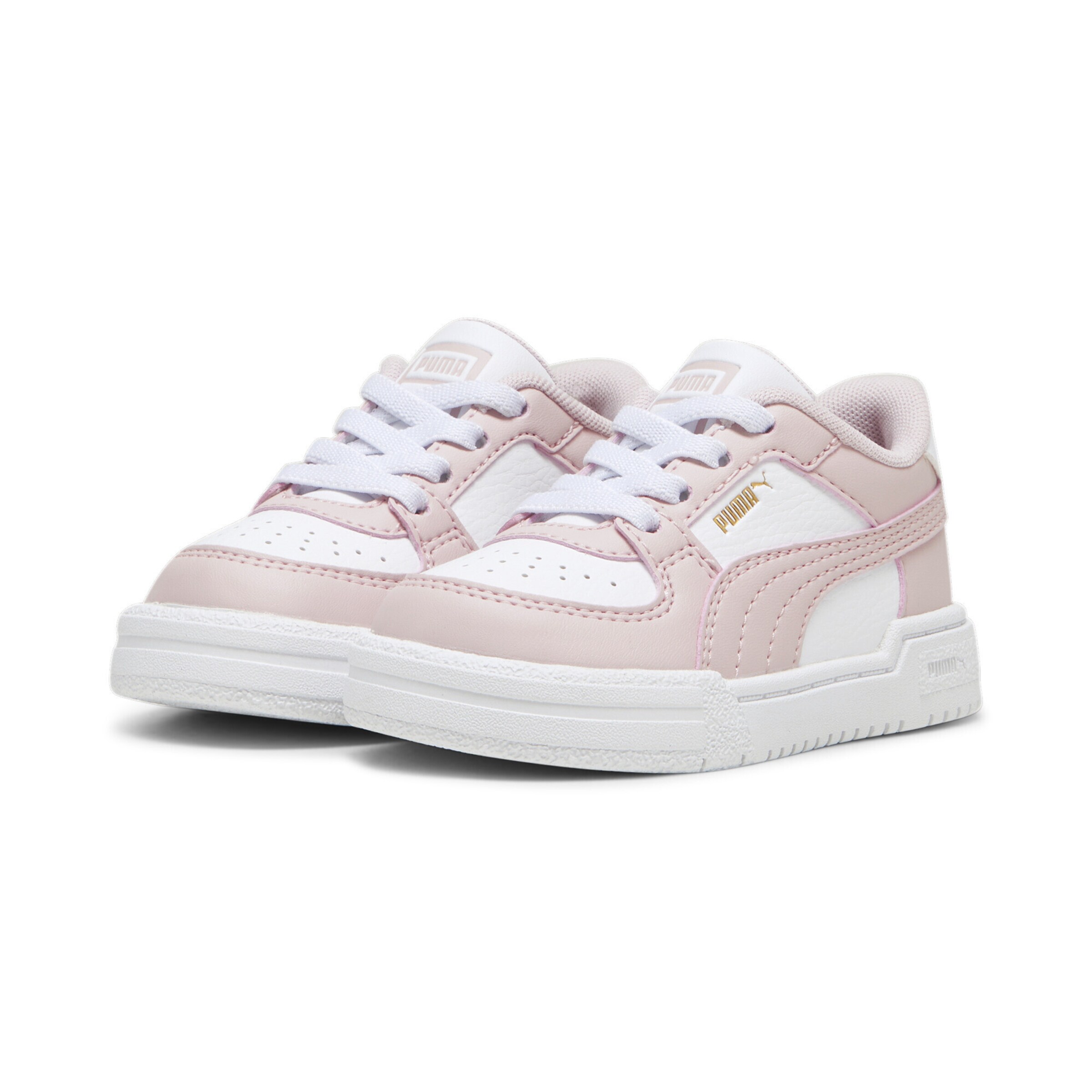 Puma cali roze hotsell
