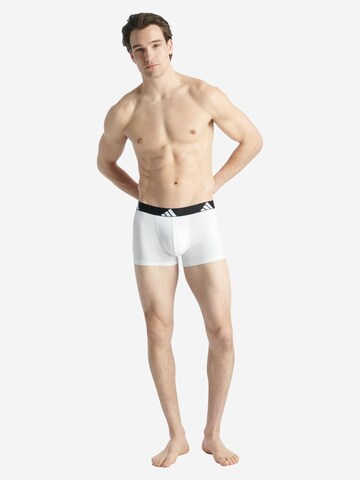 Boxers 'Active Flex' ADIDAS ORIGINALS en gris