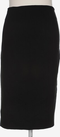 IMPERIAL Skirt in L in Black: front
