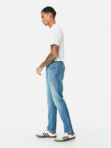 Mavi Slim fit Jeans in Blue