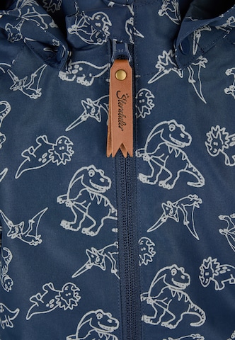 STERNTALER Outdoor jacket in Blue