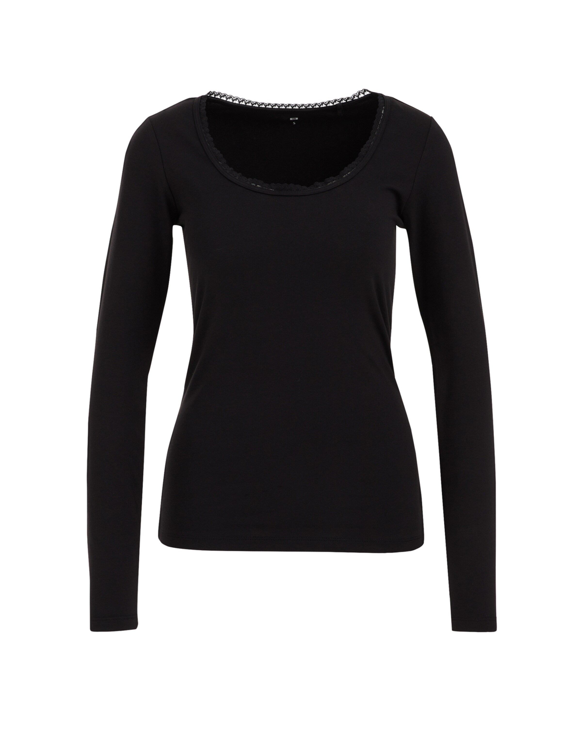 We dames shirts hotsell