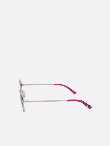 TOMMY HILFIGER - Gafas de sol 'Tommy Hilfiger TH 1859/RE/S Gold 52/18/145 Women Sunglasses' en oro