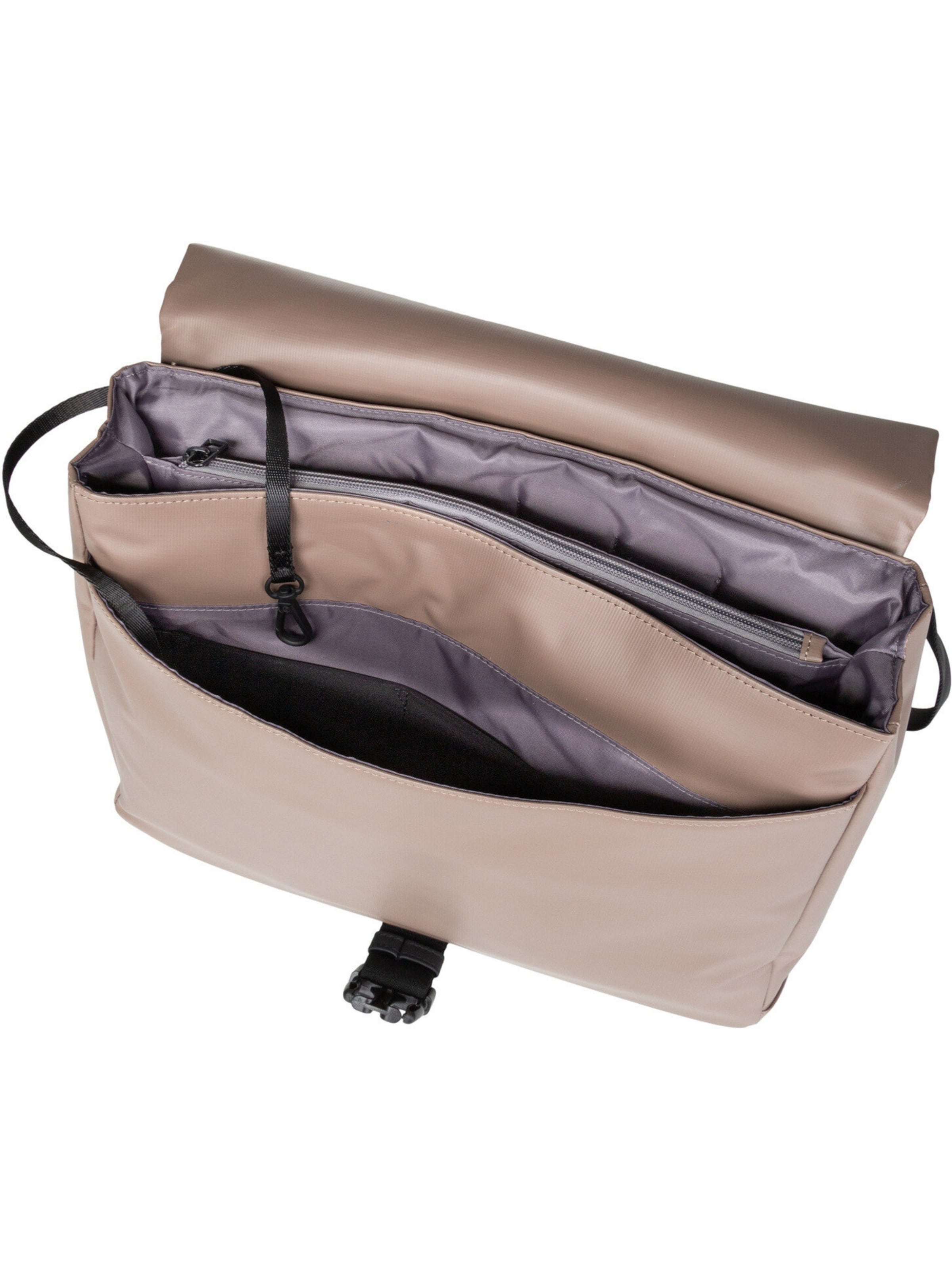 JOST Messenger 'Tolja' in Beige