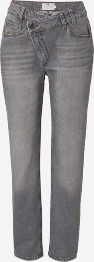 Jeans 'Harper' FREEMAN T. PORTER di colore grigio denim, Visualizzazione prodotti