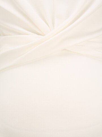 Envie de Fraise Kleid 'AUDREY' in Weiß