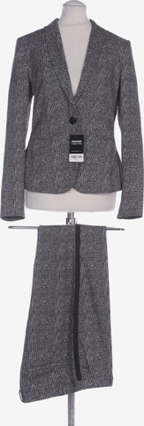 COMMA Workwear & Suits in S in Grey: front