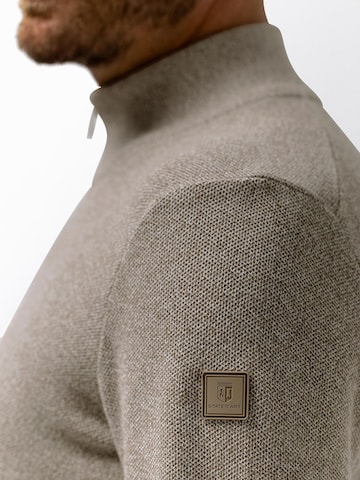 State of Art Sweater in Beige